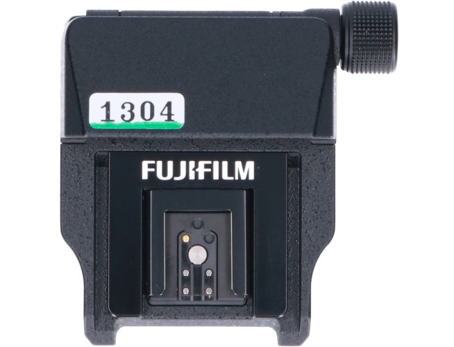 Tweedehands Fujifilm Tilt Adapter EVF-TL1 CM1304
