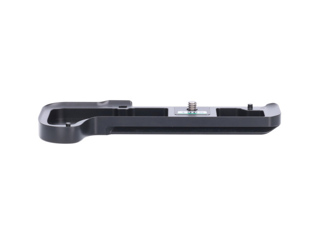 Tweedehands Fujifilm MHG-GFX S Handgrip voor de GFX 100S CM1305