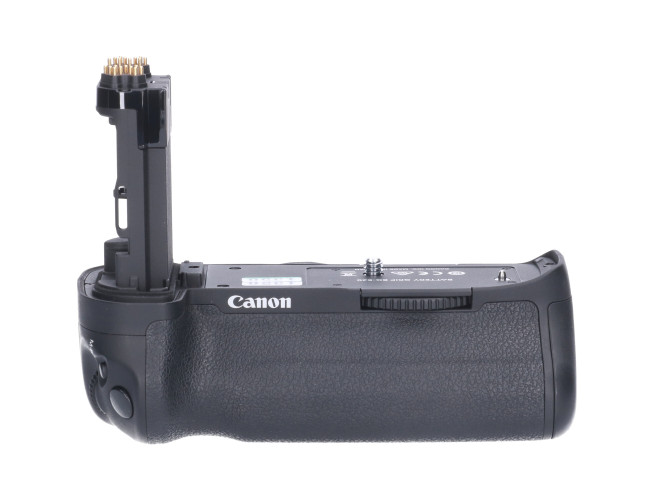 Tweedehands Canon BG-E20 Grip voor EOS 5D Mark IV CM1350