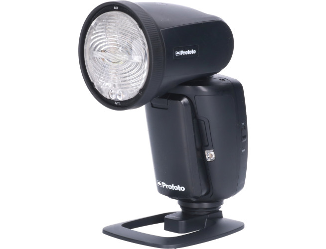 Tweedehands Profoto A1X AirTTL - Sony CM1434