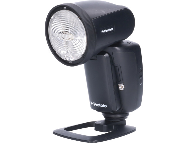 Tweedehands Profoto A1X AirTTL - Sony CM1435