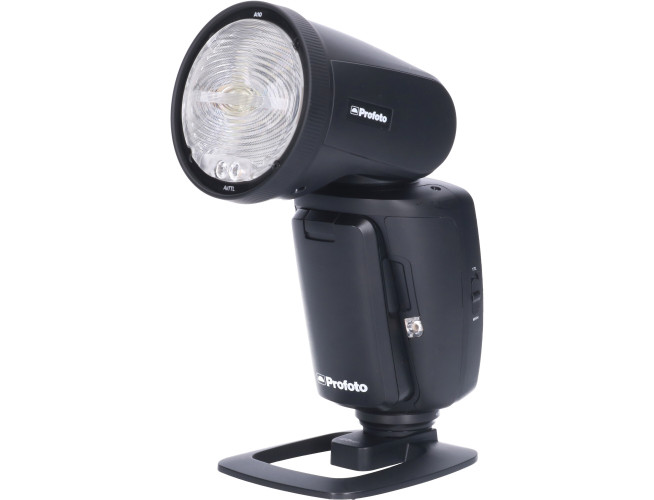 Tweedehands Profoto A10 Sony CM1436
