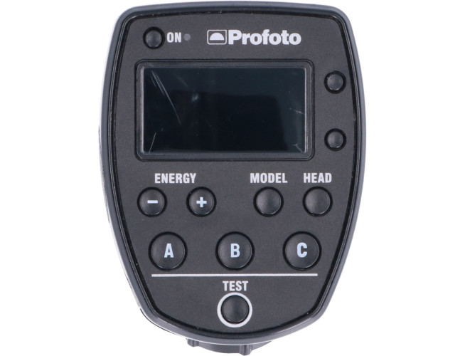Tweedehands Profoto Air Remote TTL-S voor Sony (901045) CM1437