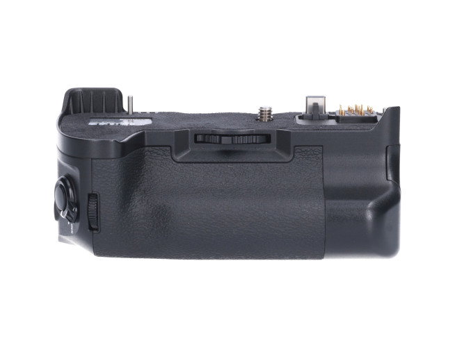 Tweedehands Fujifilm VG-XH Vertical Power Handgrip voor X-H2S CM1498