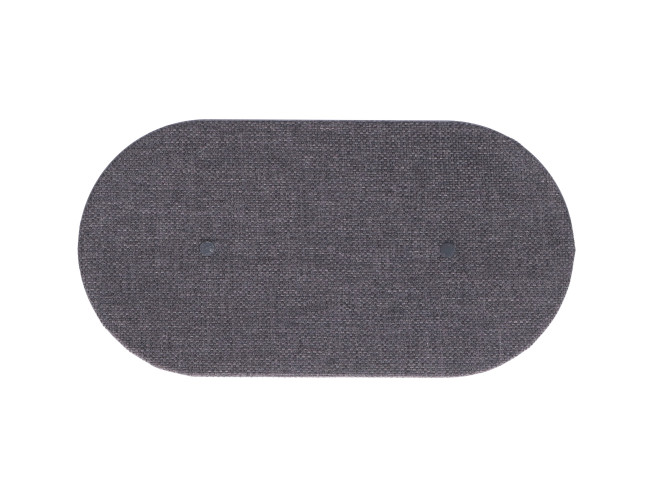 Tweedehands Leica Drop XL Wireless Charger CM1535