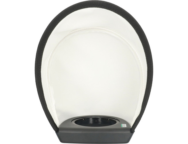 Tweedehands Profoto Soft Bounce CM1542