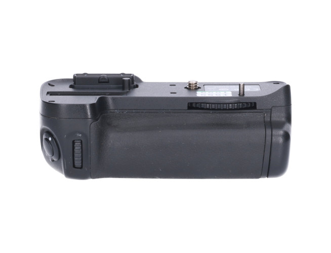 Tweedehands Nikon MB-D11 Batterypack voor D7000 CM1588