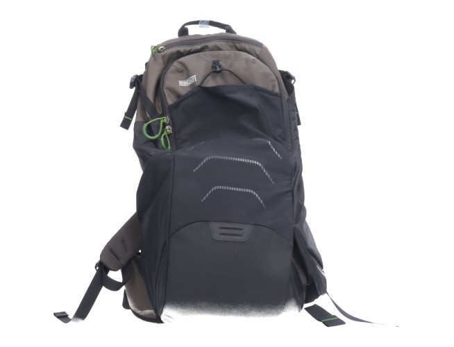 Tweedehands Think Tank Rotation 180 Trail - Green CM1607