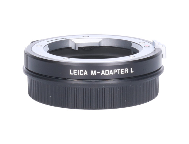 Tweedehands Leica M Adapter L CM1628