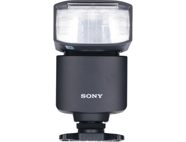 Tweedehands Sony HVL-F46RM CM1646