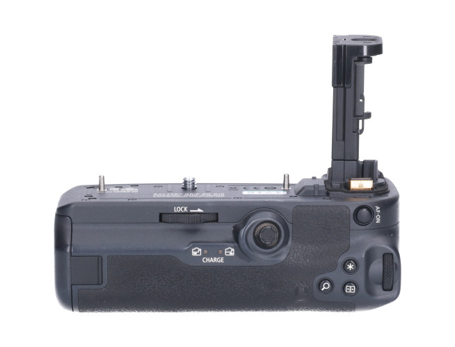Tweedehands Canon Battery grip BG-R10 CM1716
