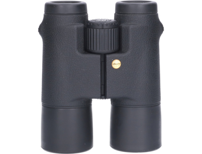 Tweedehands Swift Audubon 8,5x44 HHS 828 CM1793