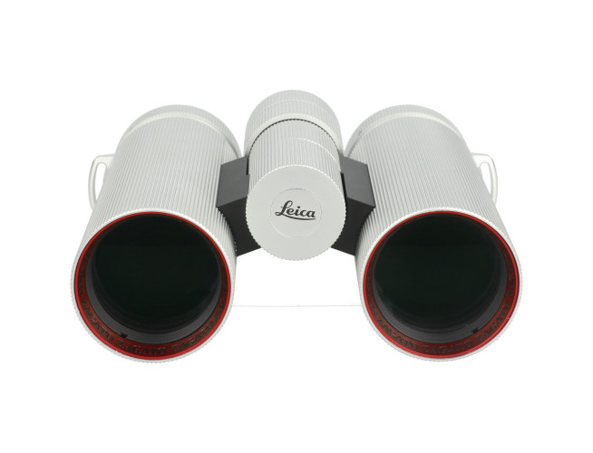 Tweedehands Leica Ultravid 8X32 HD Zagato CM1794
