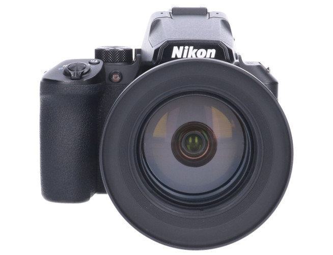 Tweedehands Nikon Coolpix P950 CM1802
