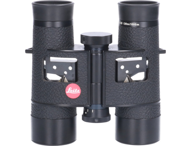 Tweedehands Leica Leitz Trinovid 8x32B Schnitt CM1806