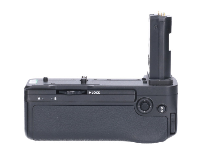 Tweedehands Nikon MB-N14 Battery Grip voor Nikon Z6 III CM1900