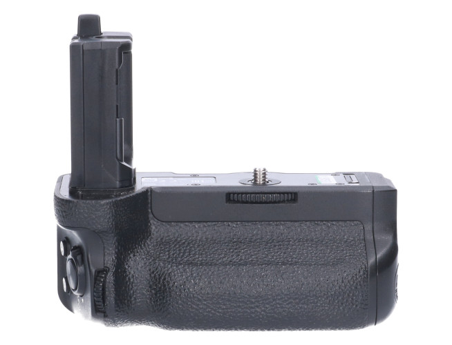 Tweedehands Sony VG-C4EM Battery Grip CM1950