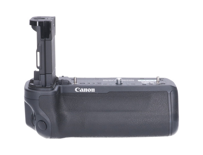 Tweedehands Canon Battery grip BG-R10 CM1945
