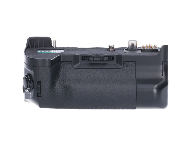 Tweedehands Fujifilm VG-XH Vertical Power Handgrip voor X-H2S CM1994