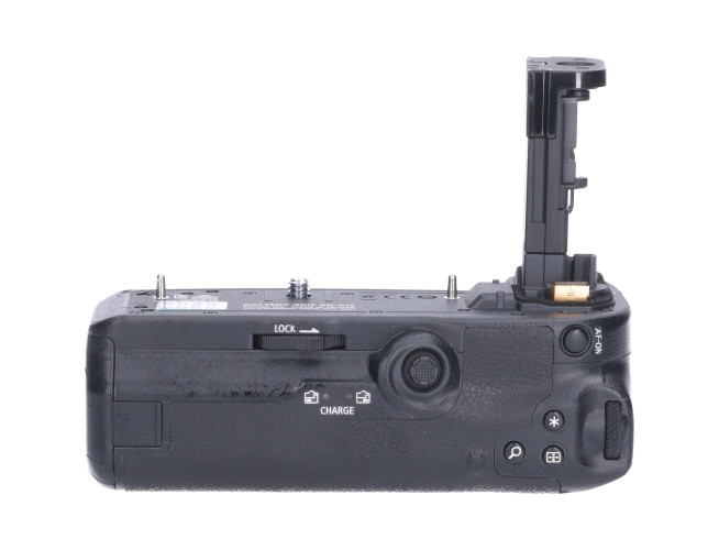 Tweedehands Canon Battery grip BG-R10 CM2062