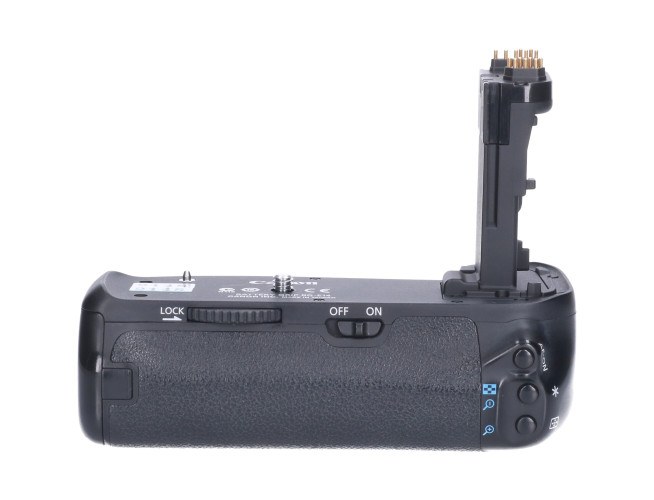Tweedehands Canon BG-E14 Grip CM2148