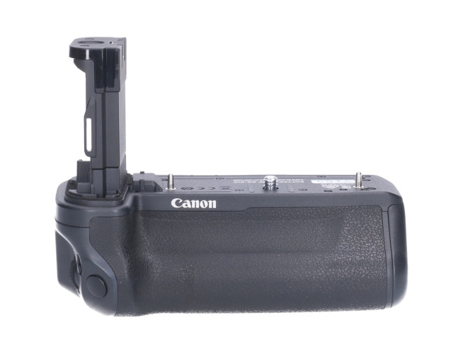 Tweedehands Canon Battery grip BG-R10 CM2163