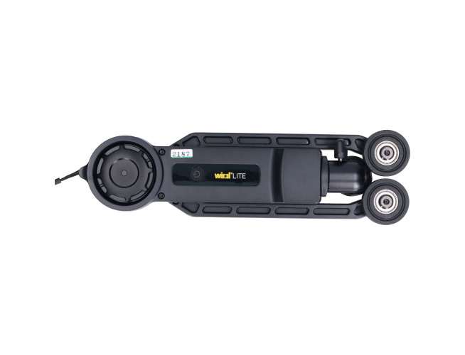 Tweedehands Wiral Lite CM2187