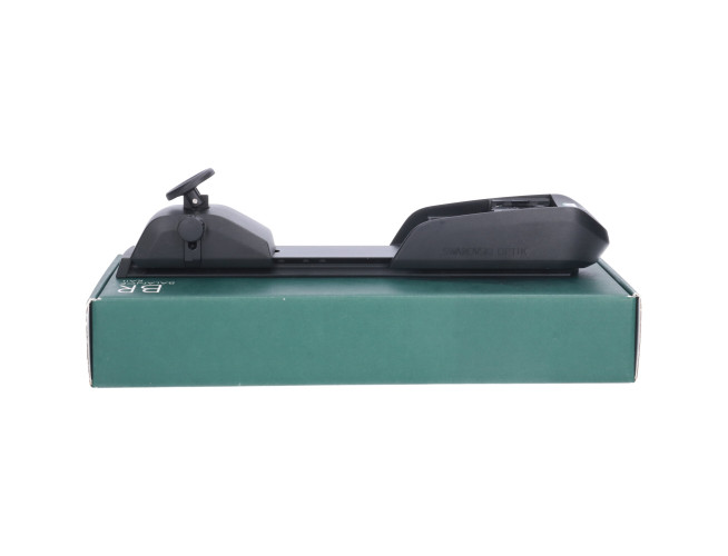 Tweedehands Swarovski BR Balance Rail voor BTX/ATX/STX, ATS/STS, ATM/STM, STR CM2216