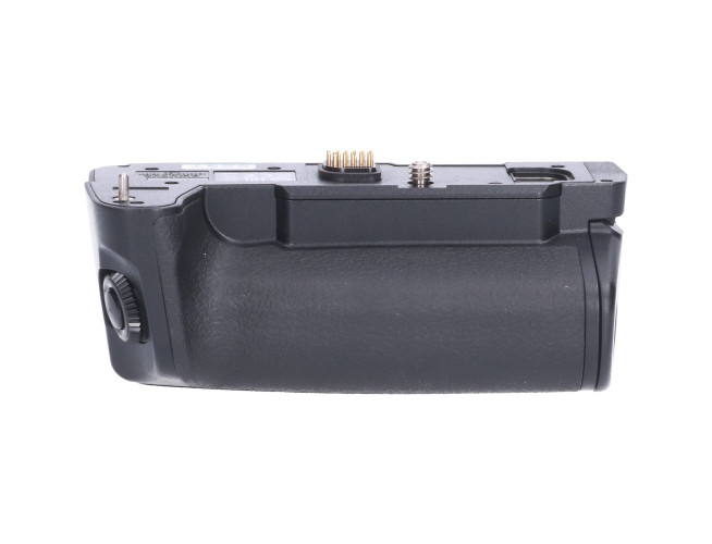 Tweedehands Olympus HLD-9 Power Battery Holder voor E-M1 Mark III / Mark II CM2287