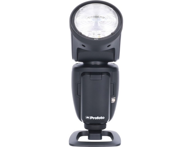 Profoto A10 Canon - OUTLET