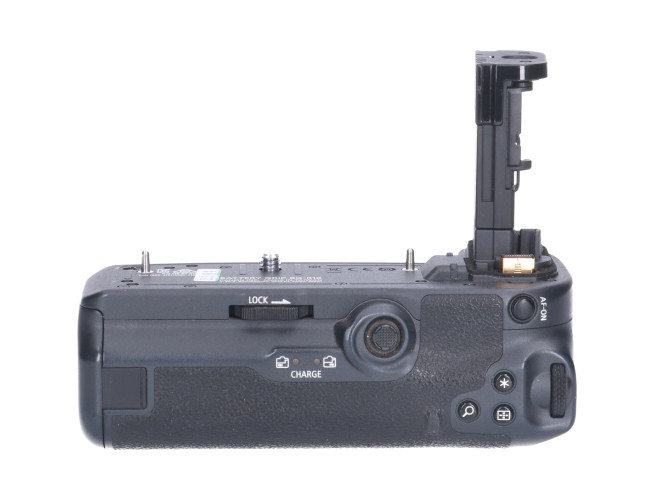 Tweedehands Canon Battery grip BG-R10 CM2384