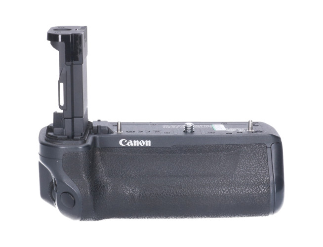 Tweedehands Canon Battery grip BG-R10 CM2385
