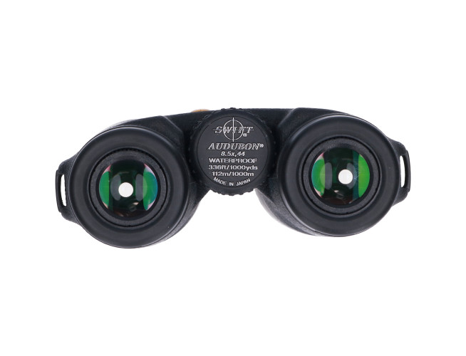 Tweedehands Swift Audubon 8,5x44 HHS 828 CM2452