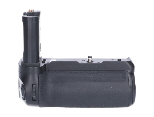 Tweedehands Nikon MB-N11 Battery Grip voor Z7 II & Z6 II CM2628