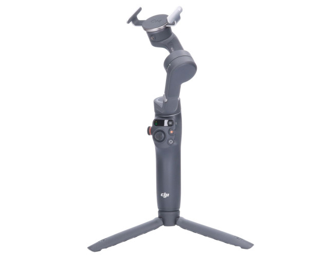 Tweedehands DJI Osmo Mobile 6 (OM 6) CM2775