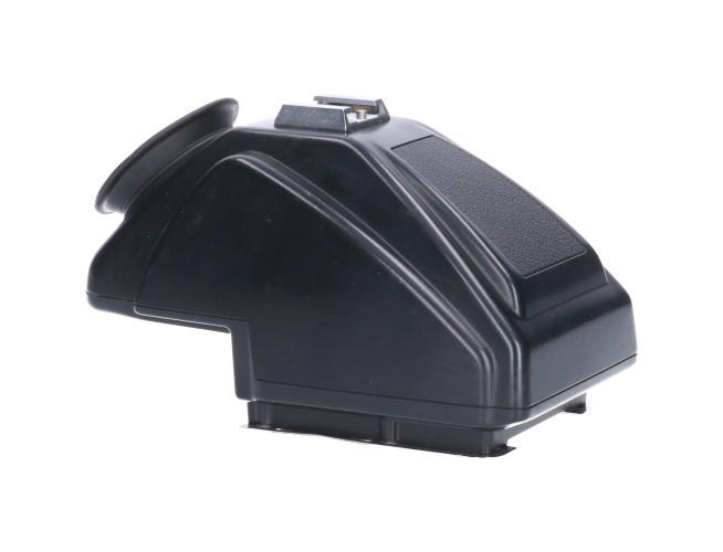 Tweedehands Hasselblad PM45 Prism Viewfinder CM2807