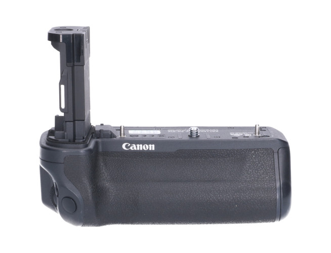 Tweedehands Canon Battery grip BG-R10 CM2877