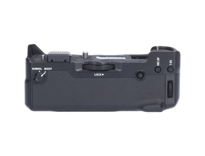 Tweedehands Fujifilm VPB-XH1 Batterygrip voor X-H1 CM2930