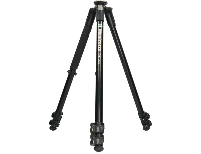 Tweedehands Manfrotto 290 Xtra Tripod MT290XTA3 CM3109