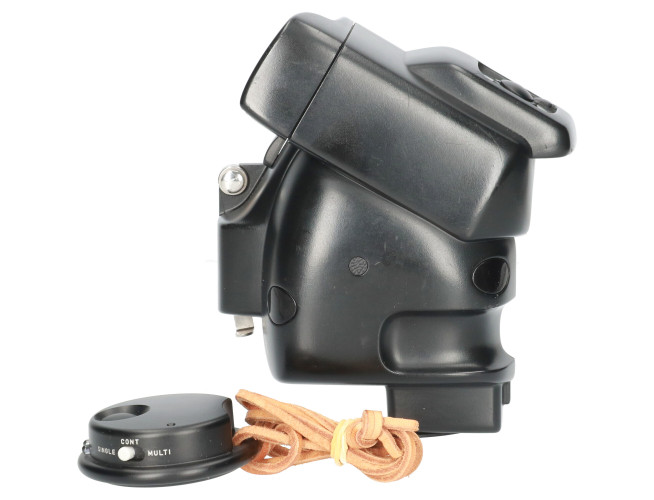 Tweedehands Hasselblad Winder CW + Remote CM3132