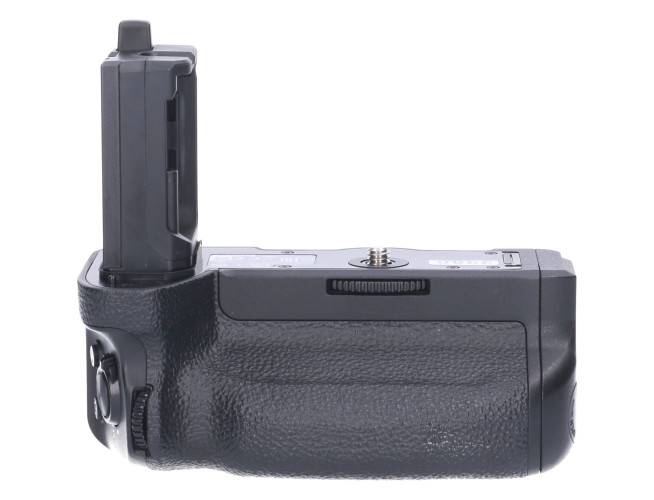 Tweedehands Sony VG-C4EM Battery Grip CM3300