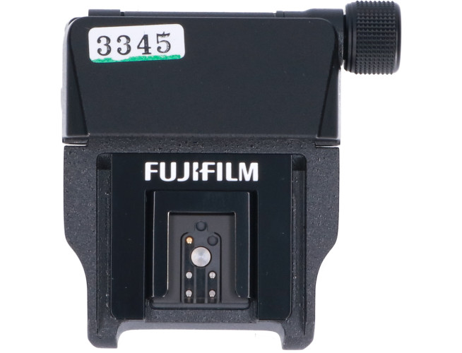 Tweedehands Fujifilm Tilt Adapter EVF-TL1