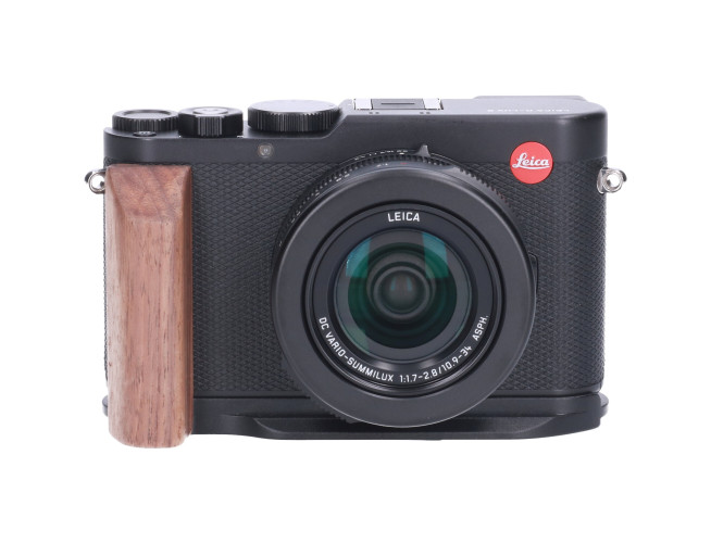 Tweedehands Leica D-Lux 8 CM3654