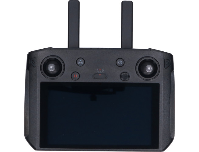 Tweedehands DJI Smart Controller CM3748