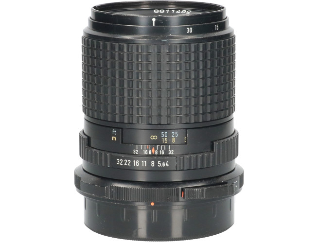 Tweedehands Pentax 67 Macro f/4.0 135mm CM3792