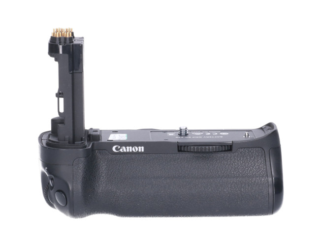 Tweedehands Canon BG-E20 Grip voor EOS 5D Mark IV CM3867
