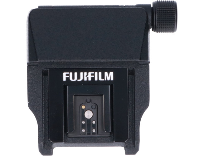 Tweedehands Fujifilm Tilt Adapter EVF-TL1 CM3874