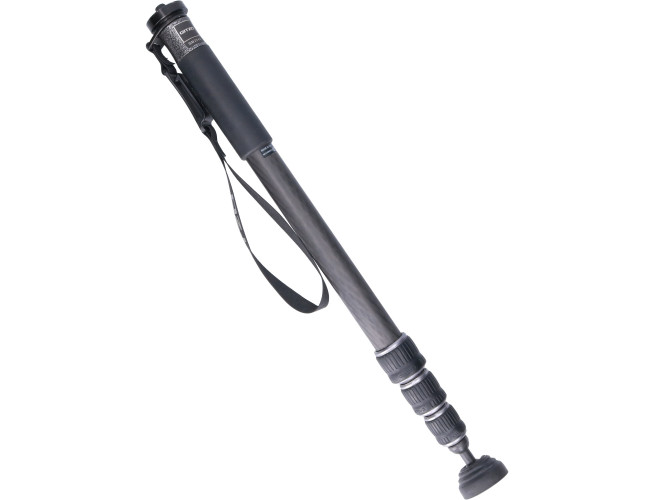 Tweedehands Gitzo GM2542 Carbon Monopod  CM3941