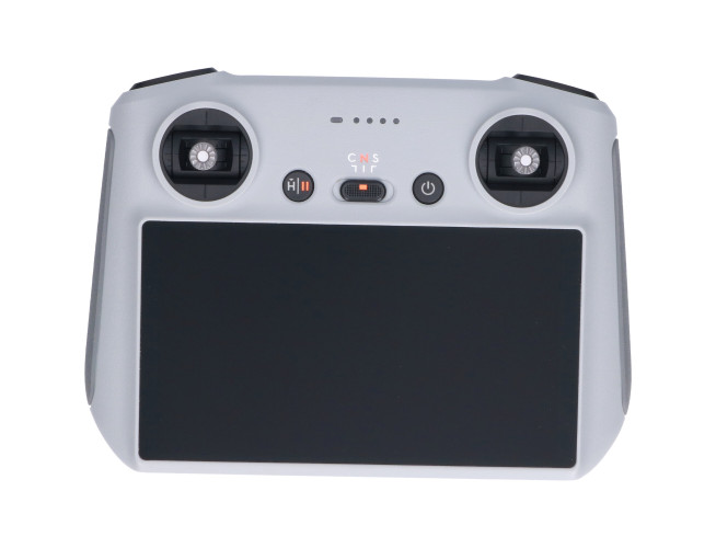 Tweedehands DJI RC RM330 Remote CM4241