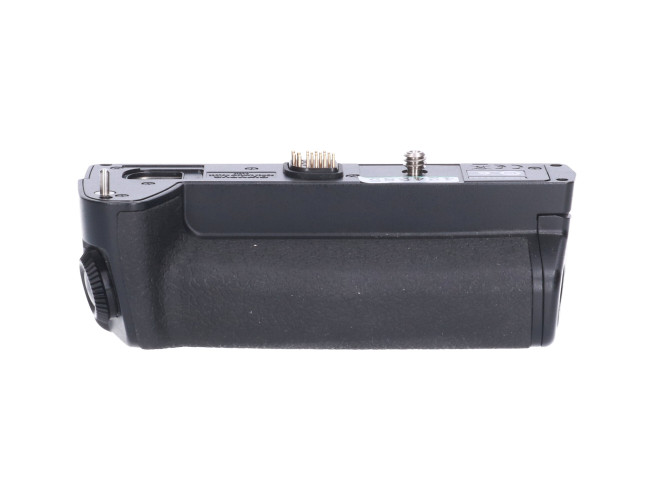 Tweedehands Olympus HLD-7 Power Battery Holder for E-M1 CM4285